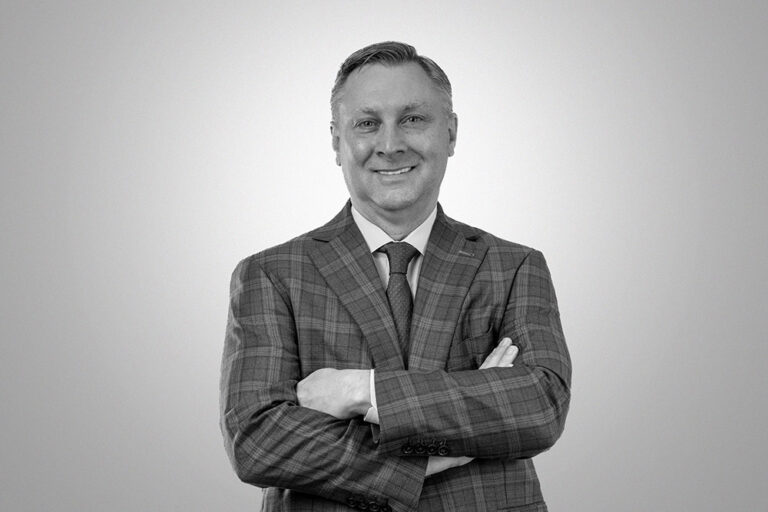 Intelligence Community-Focused Vibrint Acquires Ampsight Adding New Customers