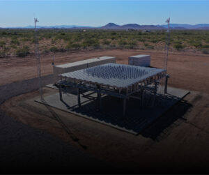 uhf-1