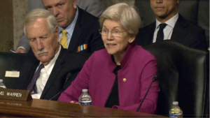 DoD May Acquire Modification and Repair Rights for Aircraft, Ships, Vehicles, House Defense Appropriators Propose