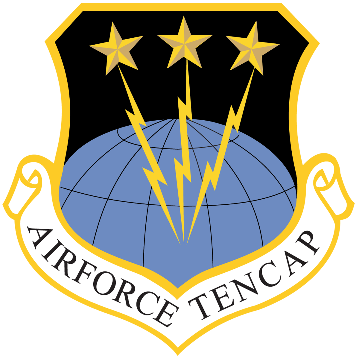 SAIC Unseats KBR as Air Force TENCAP HOPE Contractor