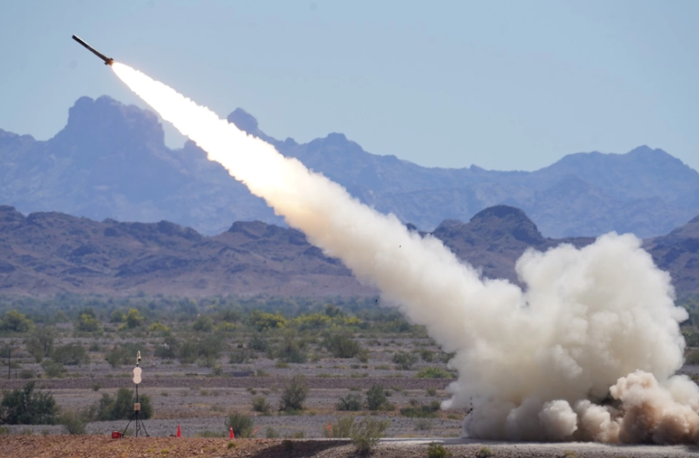 Defense Daily, Tuesday, July 1, 2025, Vol. 307, Issue 1 — HTML