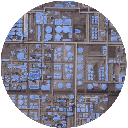 DetectBuildings-1