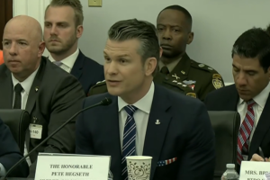 hegseth_hacd