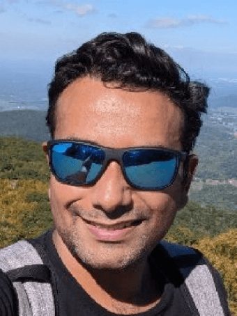 Raft Acquires N3bula Systems To Strengthen AI-Based Military Data Networks