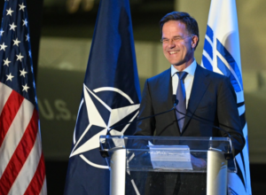 rutte