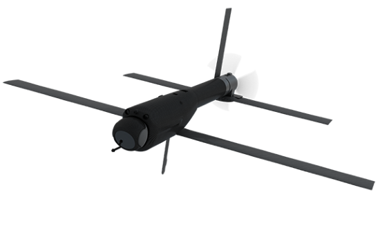 AeroVironment Posts Strong Fourth Quarter, Sees More Of the Same In New Year