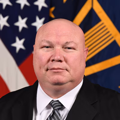 DoD AI Office Awards Frontier AI Contracts For Workflow Needs