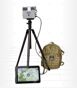 67697095434a0426a17dff73_Expeditionary Kit Desktop-min
