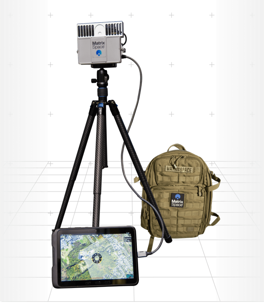 67697095434a0426a17dff73_Expeditionary Kit Desktop-min