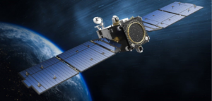 Forecast Launch of First Six Epoch 1s Delayed Until Fiscal 2027