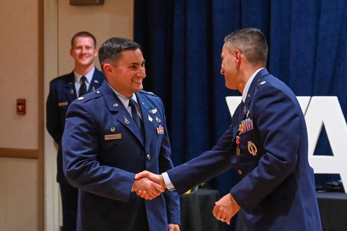 Cap on Contractor Indirect Cost Reimbursement to DoD for Commercial Launches Valid Through FY 2026