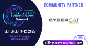 cybersat access intel