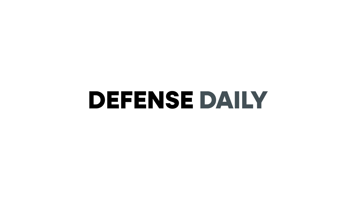 Defense Watch: Defense Markup, Boeing Union Vote, PrSM Firing