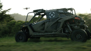 Fury_by_Scout_AI (1)