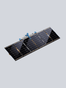 Umbra Offering Satellite Component Hardware To Space Market