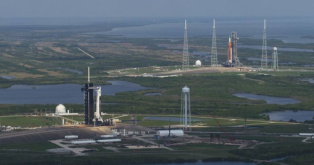 ksc-20220406-ph-jbp01-0001