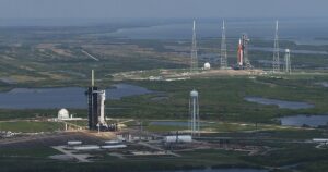 ksc-20220406-ph-jbp01-0001