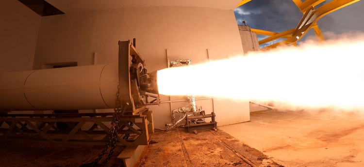 Northrop-Grumman-Successfully-Test-Fires-Solid-Rocket-Motor-for-US-Navy_80daa188-fcf0-43ae-b1f0-7f26