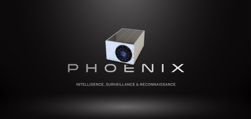 payloads-slide-phoenix__FillWzI1MDAsMTE4OV0