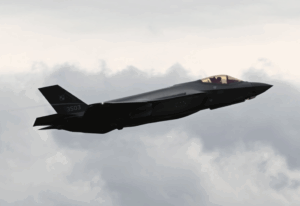 U.S. OKs Over $2.7 Billion In Potential Aircraft Support Deals With Poland, U.K.