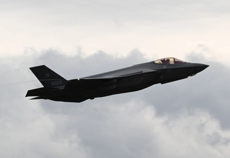 poland_f-35a