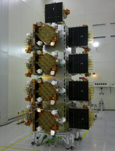 YorkSpaceSystems_T1TL