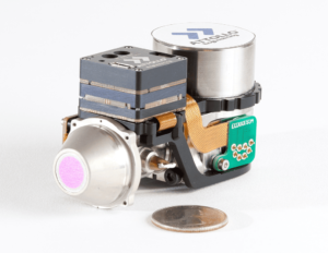 Safran’s U.S. Business To Acquire Sensing Company Attollo Engineering