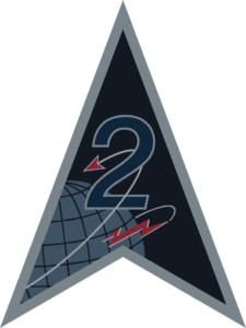ATLAS Space Domain Awareness System Ready for Use, U.S. Space Force Says