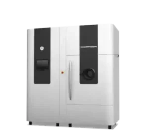 ARCAMQ10Plus