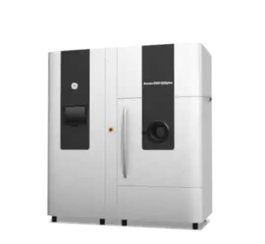 ARCAMQ10Plus