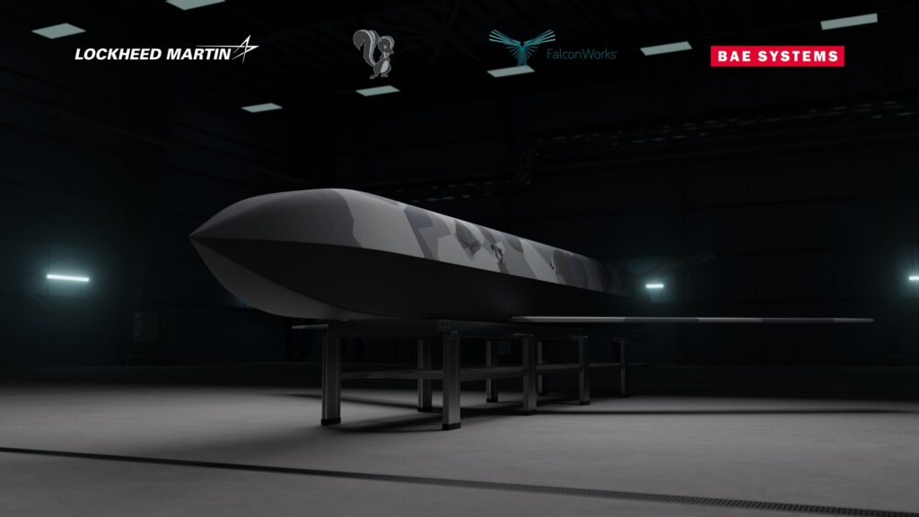 autonomous_air_system