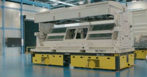 av-badger-1__banner
