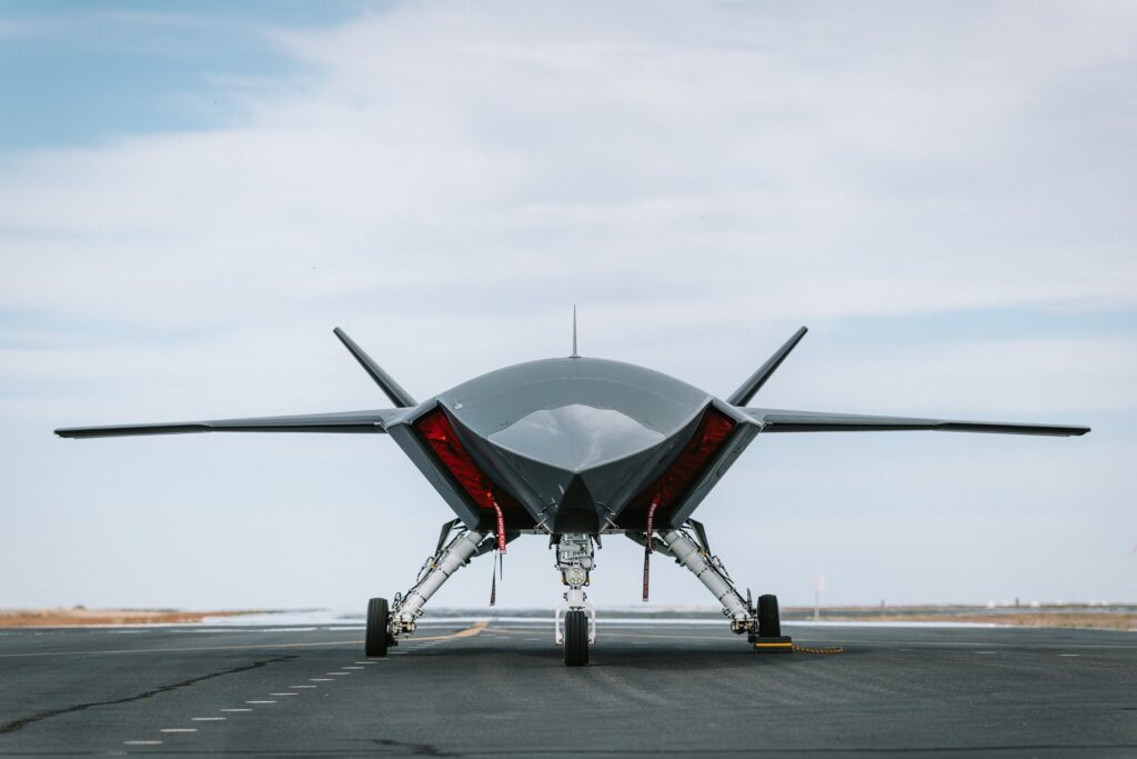 Boeing_MQ_28