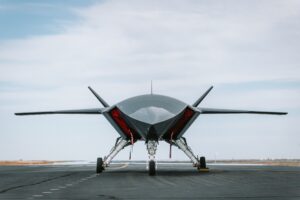 Boeing Says MQ-28 Demonstrations Prove Operational Effectiveness