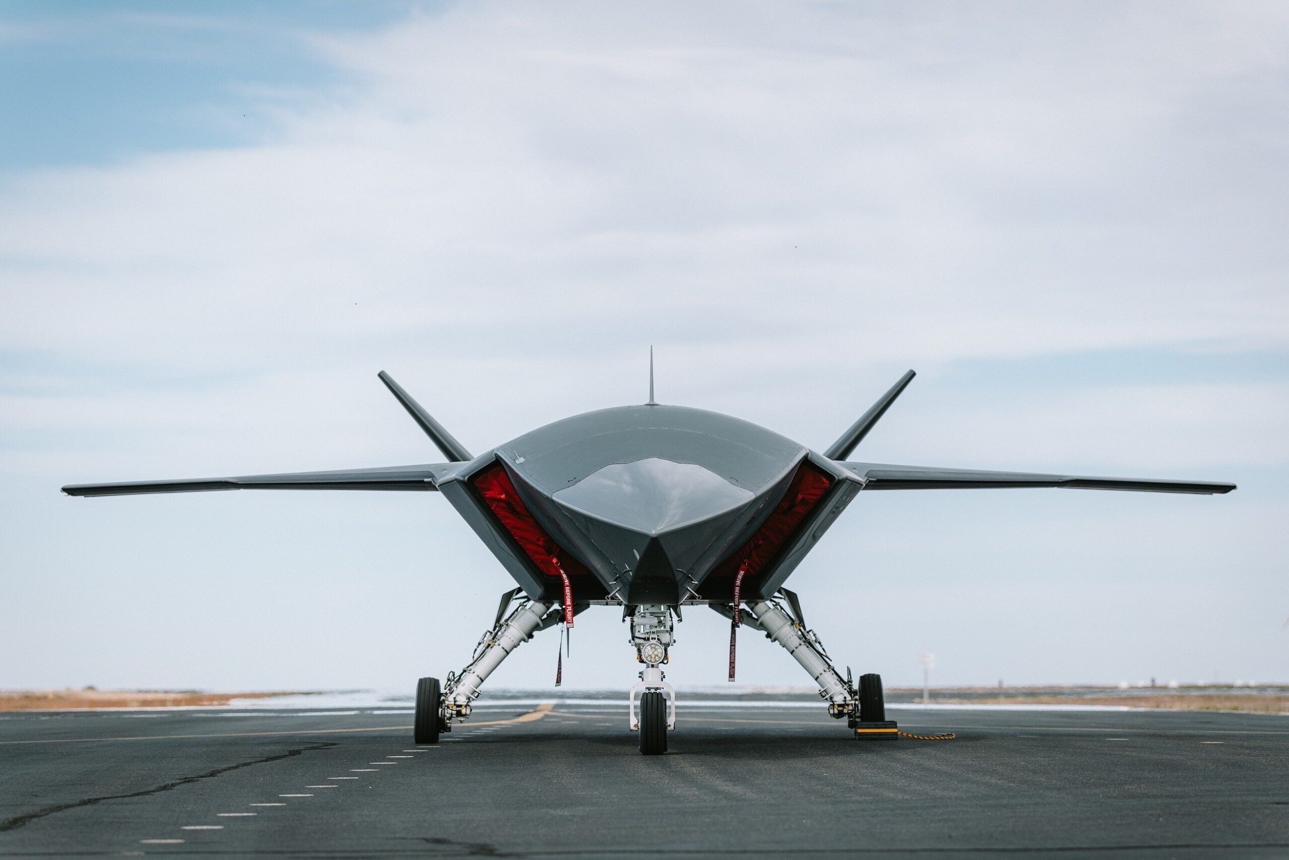 Boeing_MQ_28