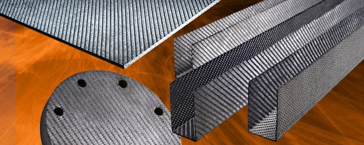 carbon_composite_header