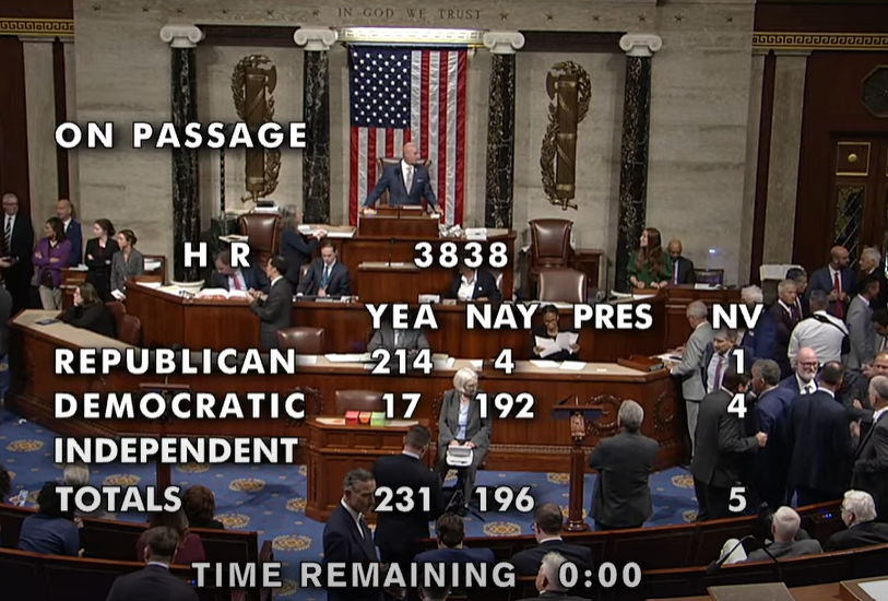 final_housefy26ndaa_vote