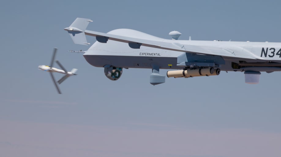 ga-asi_mq-9a_air_launch_av_sb600__banner