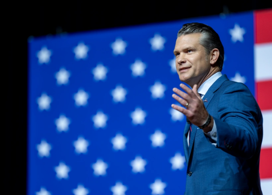 hegseth_quantico