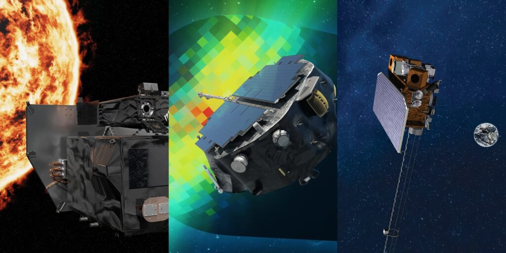 imap-swfo-l1-carruthers-prelaunch-news-conference-key-art-r3-key-art-2-1-without-title copy