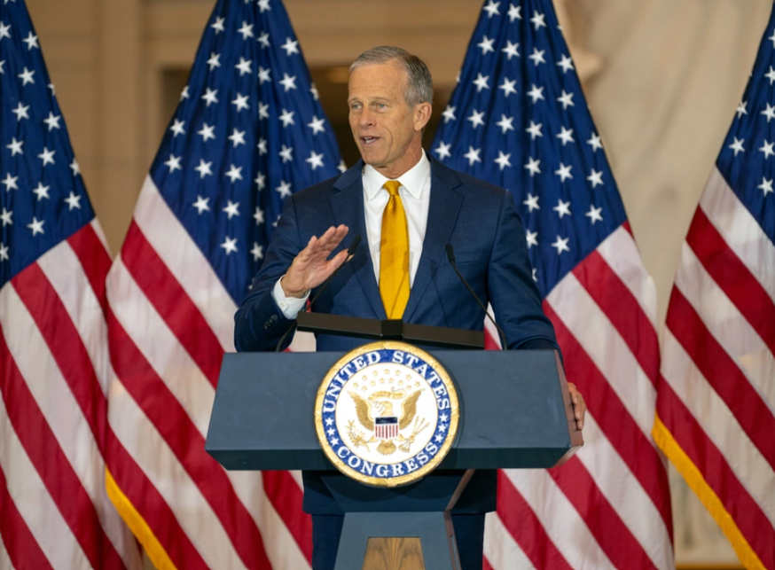 johnthune