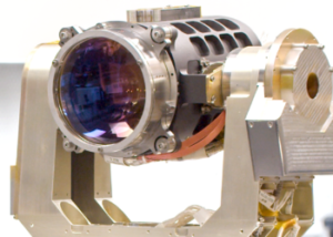 Laser-Comm_Image_release-350x250
