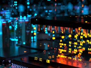 DARPA Makes Awards For First Phase Of Quantum Sensing Program