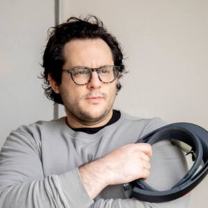 Computer Vision Navigation Startup Vermeer Raises $10 Million