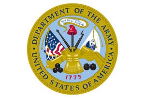 army_seal