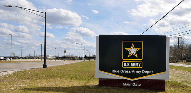 BGAD_Welcome_Sign