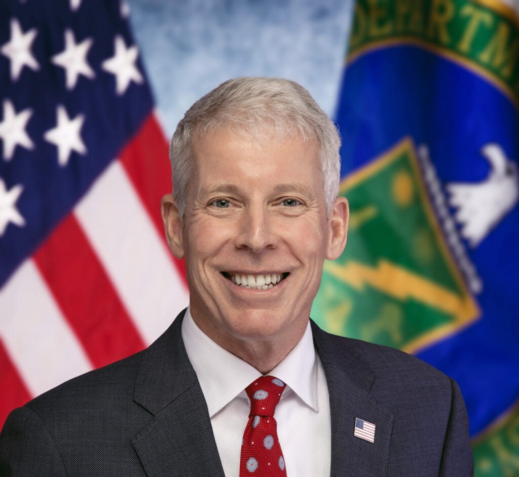 CHRIS_WRIGHT_PORTRAIT_SQ