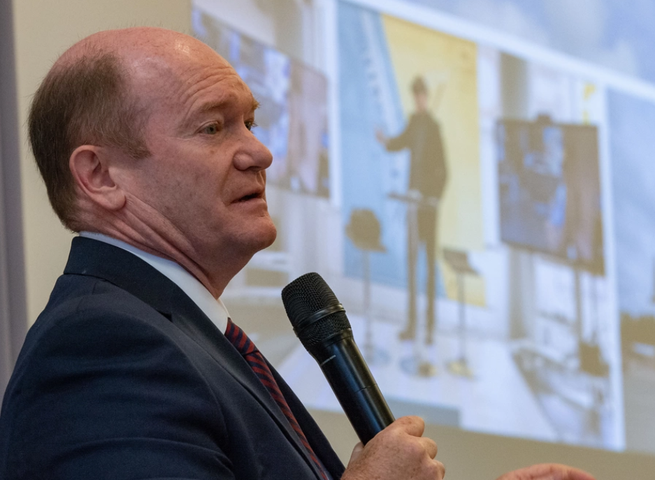 chriscoons
