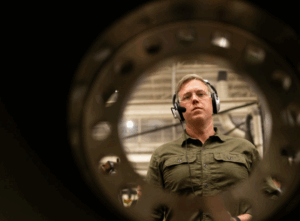 Driscoll Offers More Insight Into Plan For ‘Complete Revamping’ Of Army Acquisition