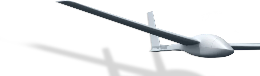 glider-edited2